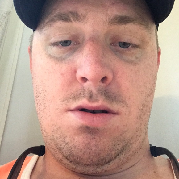 Meet your Posher, Nicholas - Picture 1 of 1